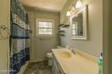 503 Spring Street - Photo 14