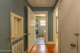 503 Spring Street - Photo 15