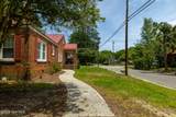 503 Spring Street - Photo 16