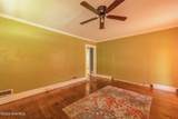 503 Spring Street - Photo 2