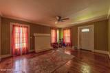 503 Spring Street - Photo 3