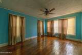 503 Spring Street - Photo 4
