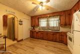 503 Spring Street - Photo 5