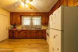 503 Spring Street - Photo 6