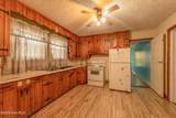 503 Spring Street - Photo 7