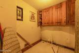 503 Spring Street - Photo 8