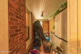 503 Spring Street - Photo 9
