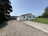 1877 Nixonton Road - Photo 1