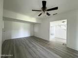 1877 Nixonton Road - Photo 10