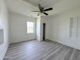 1877 Nixonton Road - Photo 11
