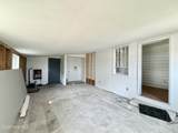 1877 Nixonton Road - Photo 12