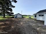 1877 Nixonton Road - Photo 2