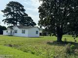 1877 Nixonton Road - Photo 3