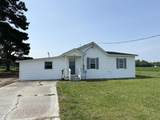 1877 Nixonton Road - Photo 4