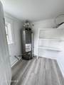 1877 Nixonton Road - Photo 5