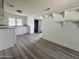 1877 Nixonton Road - Photo 6