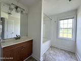 1877 Nixonton Road - Photo 7
