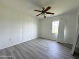 1877 Nixonton Road - Photo 8