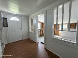 1877 Nixonton Road - Photo 9