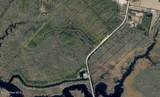 Tbd Poyners Road - Photo 1