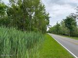 Tbd Poyners Road - Photo 2
