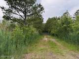 Tbd Poyners Road - Photo 3
