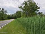 Tbd Poyners Road - Photo 4