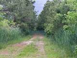 Tbd Poyners Road - Photo 5