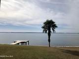 299 Phillips Drive - Photo 1