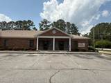 3391 Henderson Drive - Photo 1