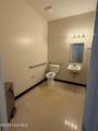 3391 Henderson Drive - Photo 11