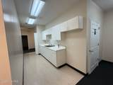 3391 Henderson Drive - Photo 12