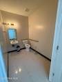 3391 Henderson Drive - Photo 13
