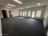 3391 Henderson Drive - Photo 2