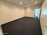 3391 Henderson Drive - Photo 3