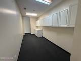 3391 Henderson Drive - Photo 4