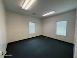 3391 Henderson Drive - Photo 5