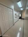 3391 Henderson Drive - Photo 6