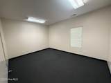3391 Henderson Drive - Photo 7
