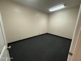 3391 Henderson Drive - Photo 8