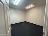 3391 Henderson Drive - Photo 9