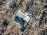 0 Eddies Lane - Photo 1