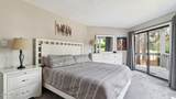 227 Foxkroft Drive - Photo 16