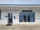 1214 Gum Branch Road - Photo 1