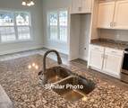 754 Secession Lane - Photo 21