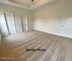 754 Secession Lane - Photo 23