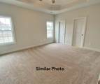 754 Secession Lane - Photo 26