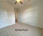 754 Secession Lane - Photo 33