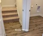 754 Secession Lane - Photo 37