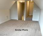 754 Secession Lane - Photo 42